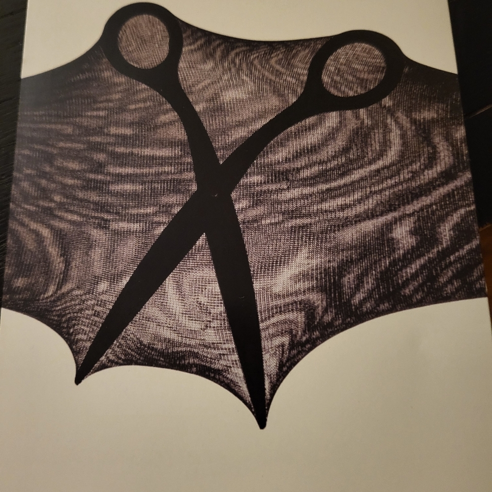 Shaping Semi Sheer Rip Resist